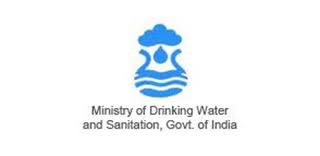 Department of Drinking Water and Sanitation